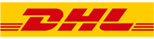 DHL Logo