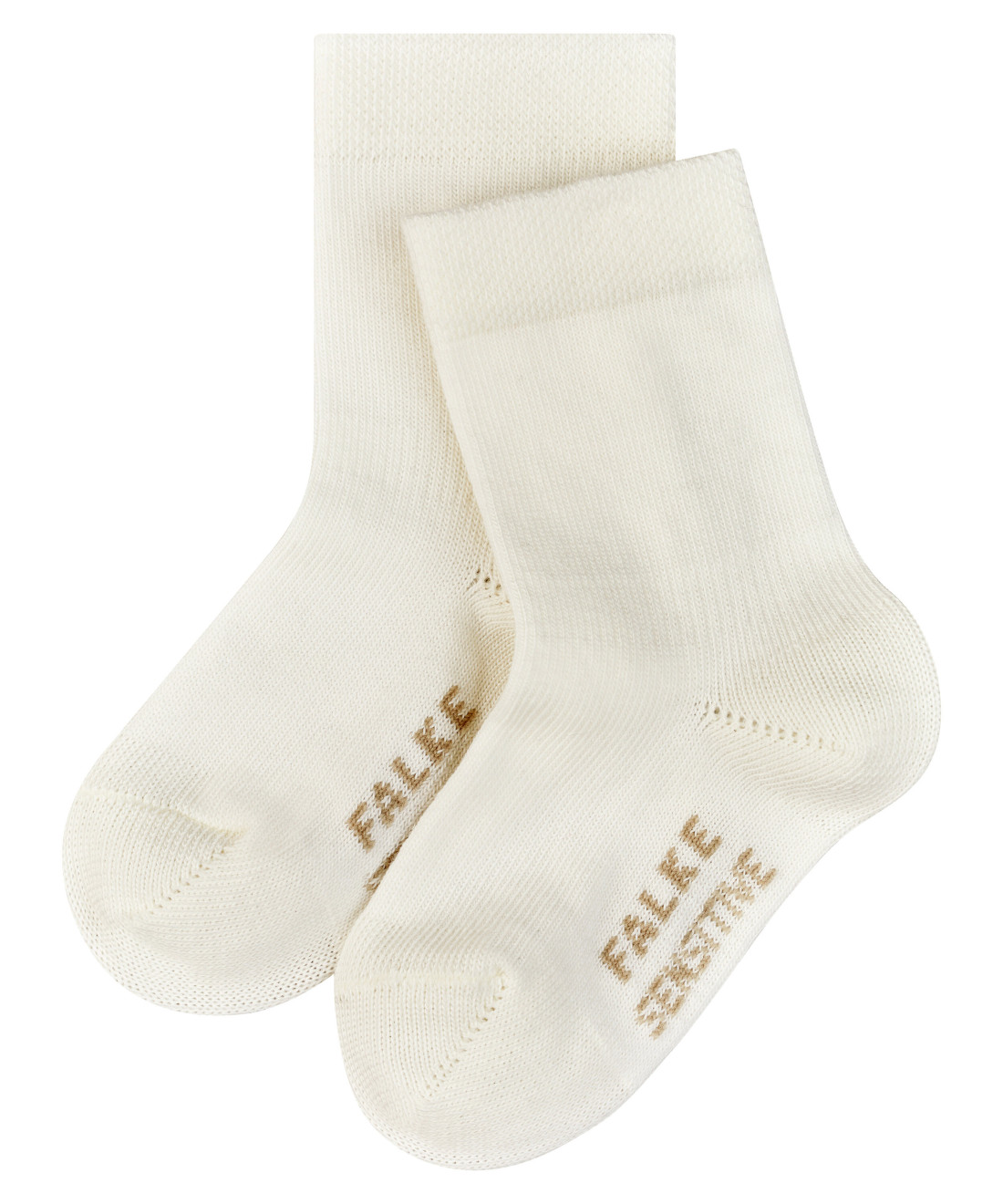 2er Pack Falke Sensitive Baby Socken