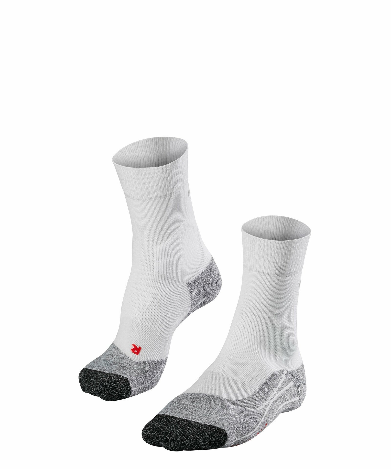 Falke RU3 Damen Socken