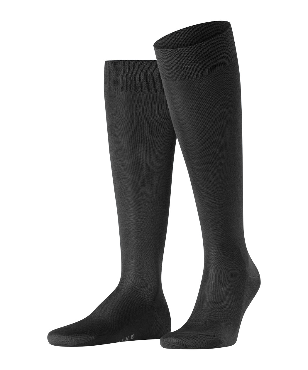 Falke Tiago Herren Kniestrümpfe Falke Tiago Herren Kniestrümpfe