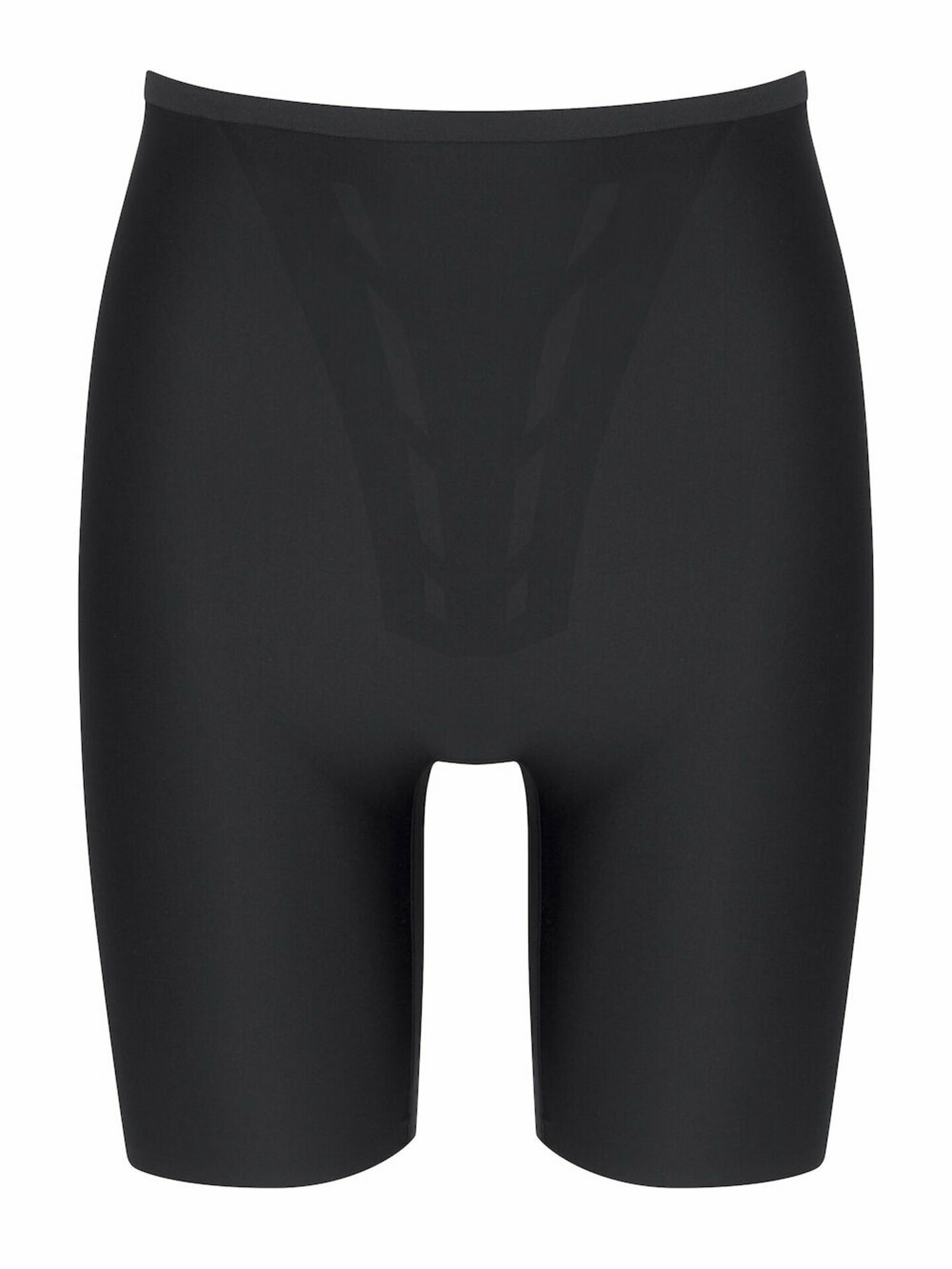 Triumph Shape Smart Panty L