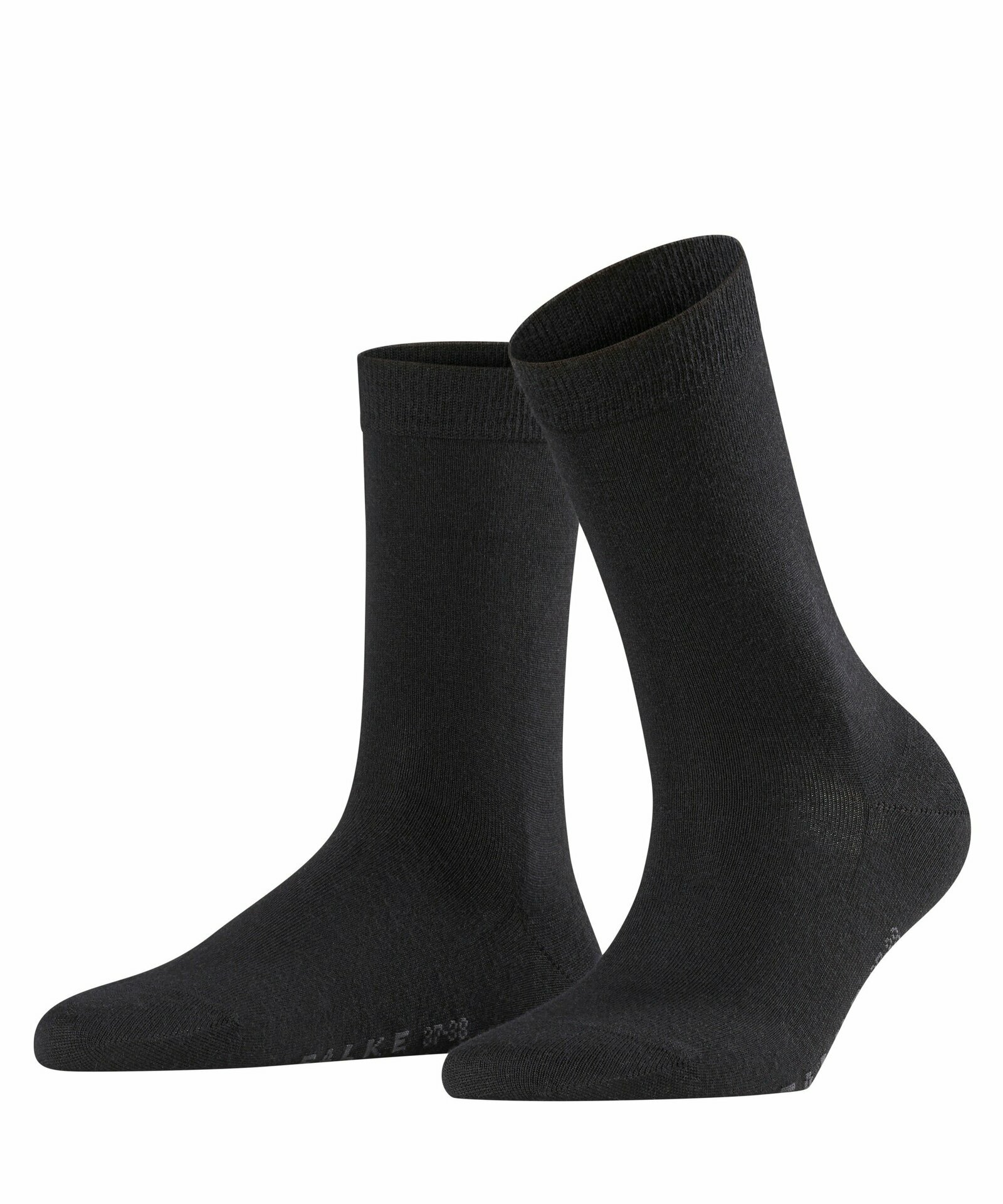 Falke Softmerino Damen Socken