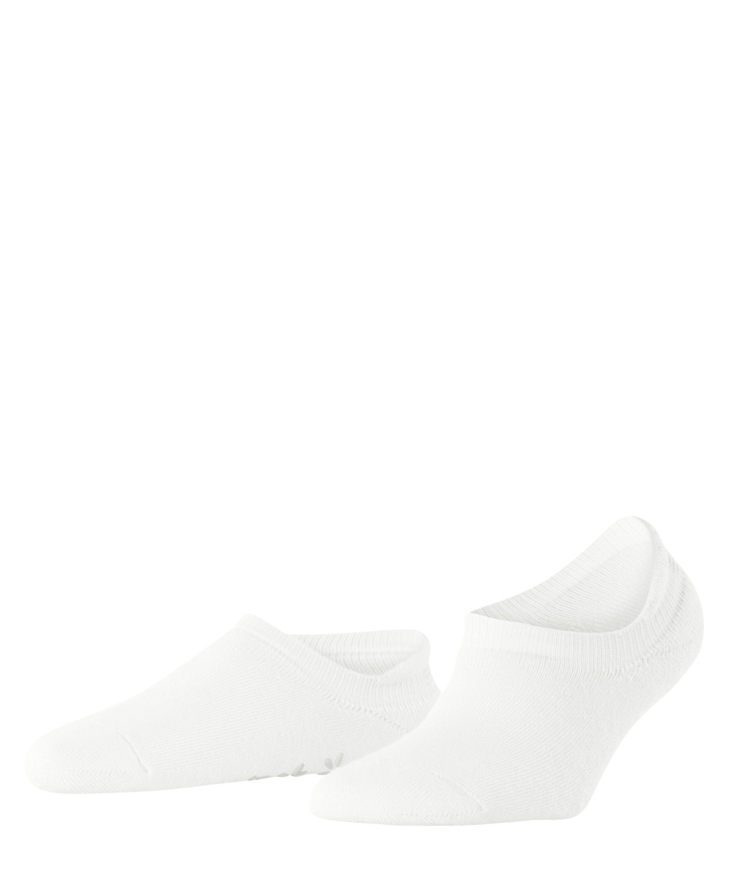 Esprit Home Damen Sneakersocken