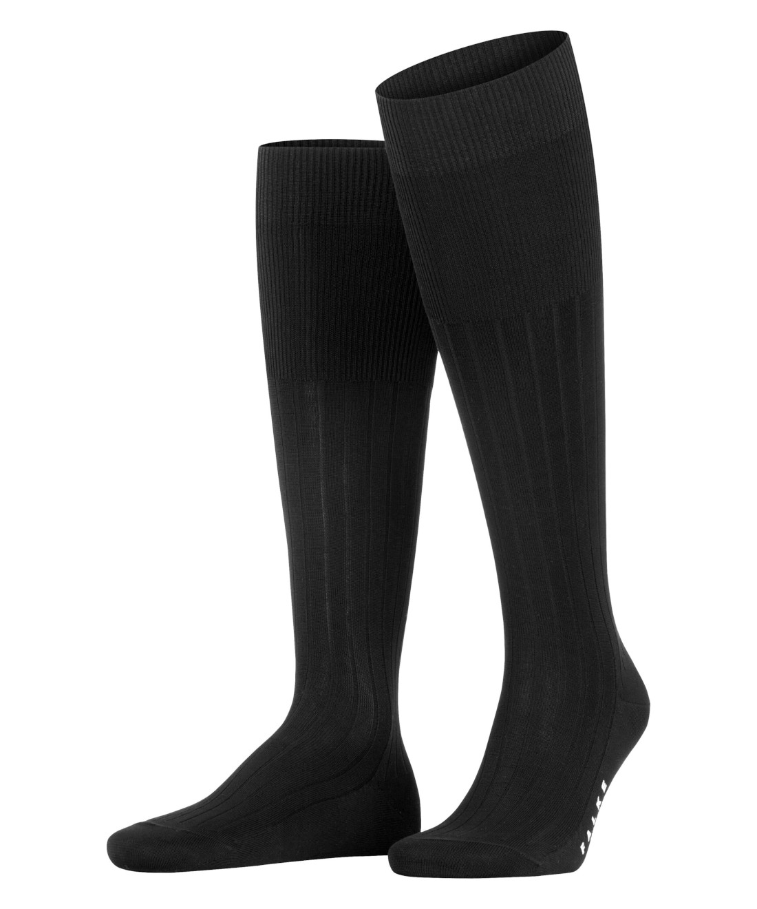 Falke Milano Herren Kniestrümpfe