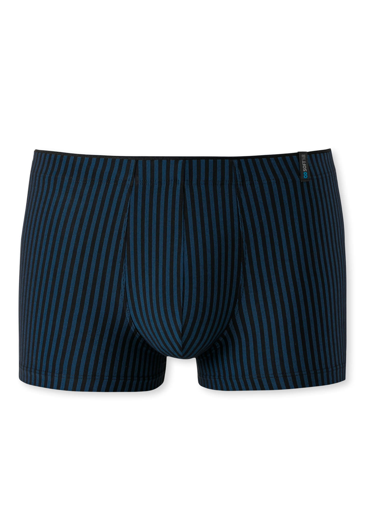 Schiesser Long Life Soft Herren Shorts
