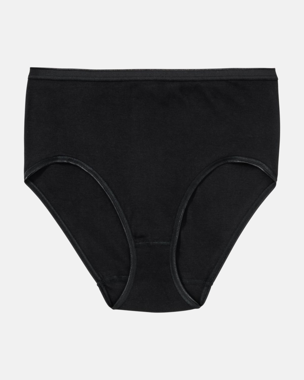 2er Pack Speidel Lingerie Plus Damen Maxislip