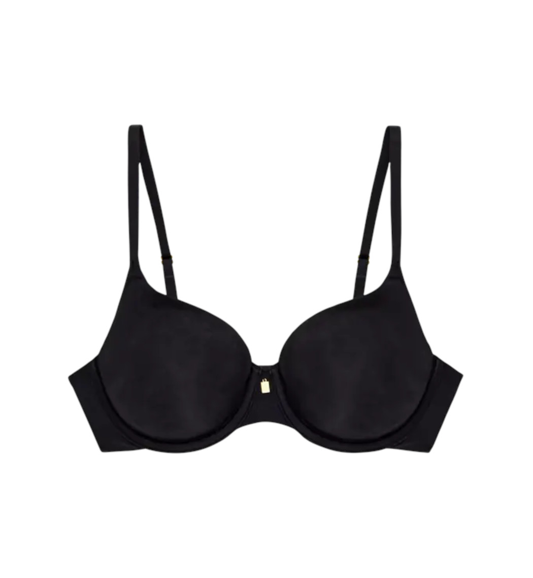 Triumph Body Make-Up Essentials W Damen Bügel-BH