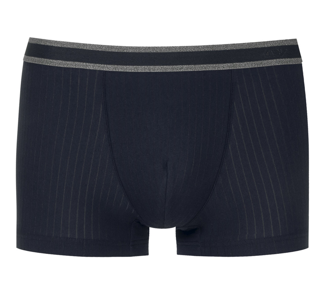 Mey Serie Unlimited Herren Shorty