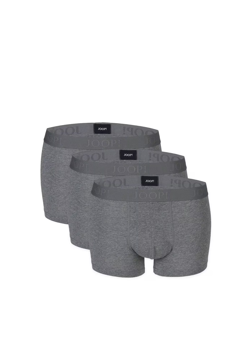 3er-Pack Joop Everyday Herren Boxer
