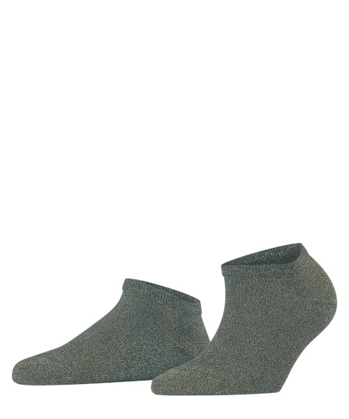 Falke Shiny Damen Sneakersocken 