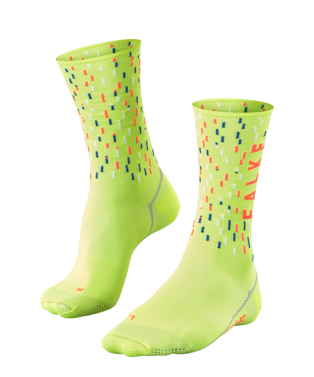 Falke BC Impulse Unisex Biking Socken