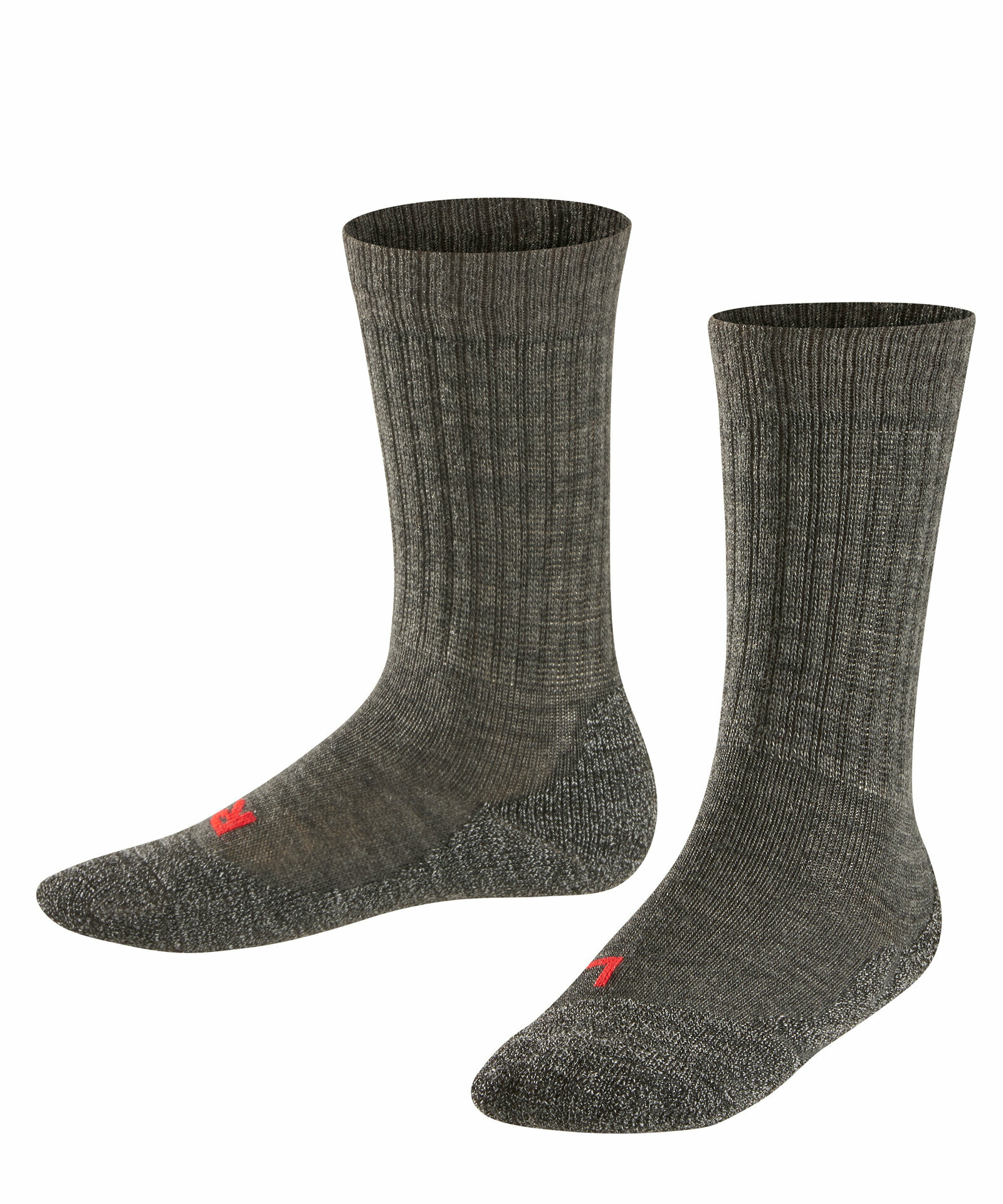 Falke Active Warm Kinder Socken