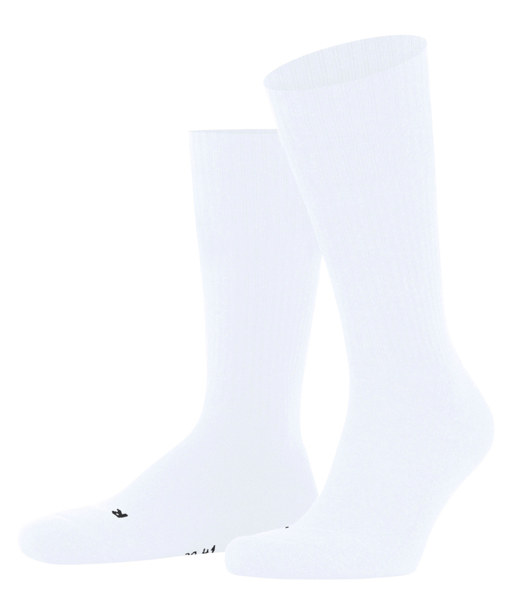 Falke Dynamic Unisex Socken