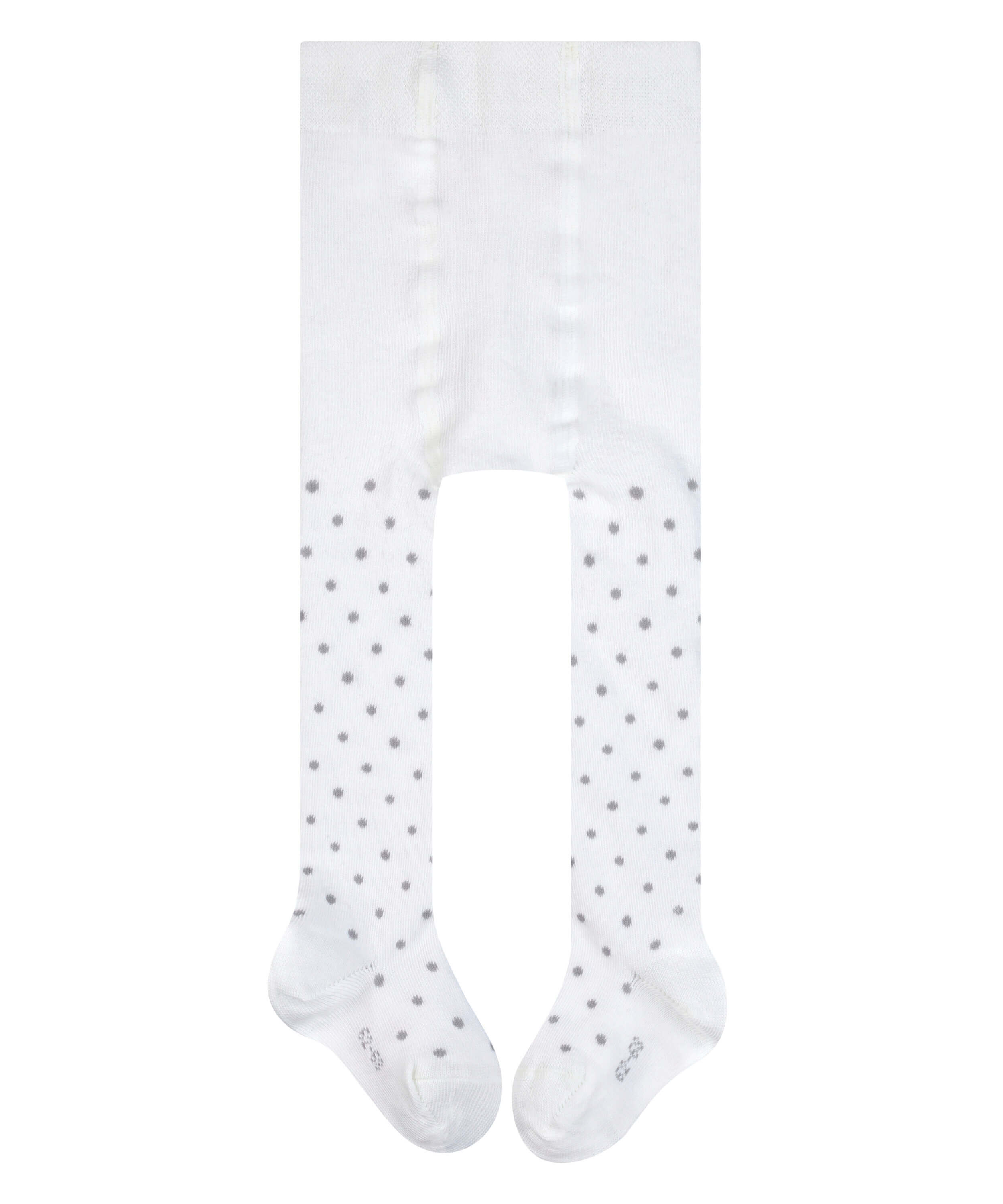 Falke Little Dot Baby Strumpfhose