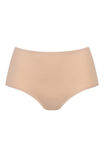 Mey Serie Invisibles Damen Taillen-Slip