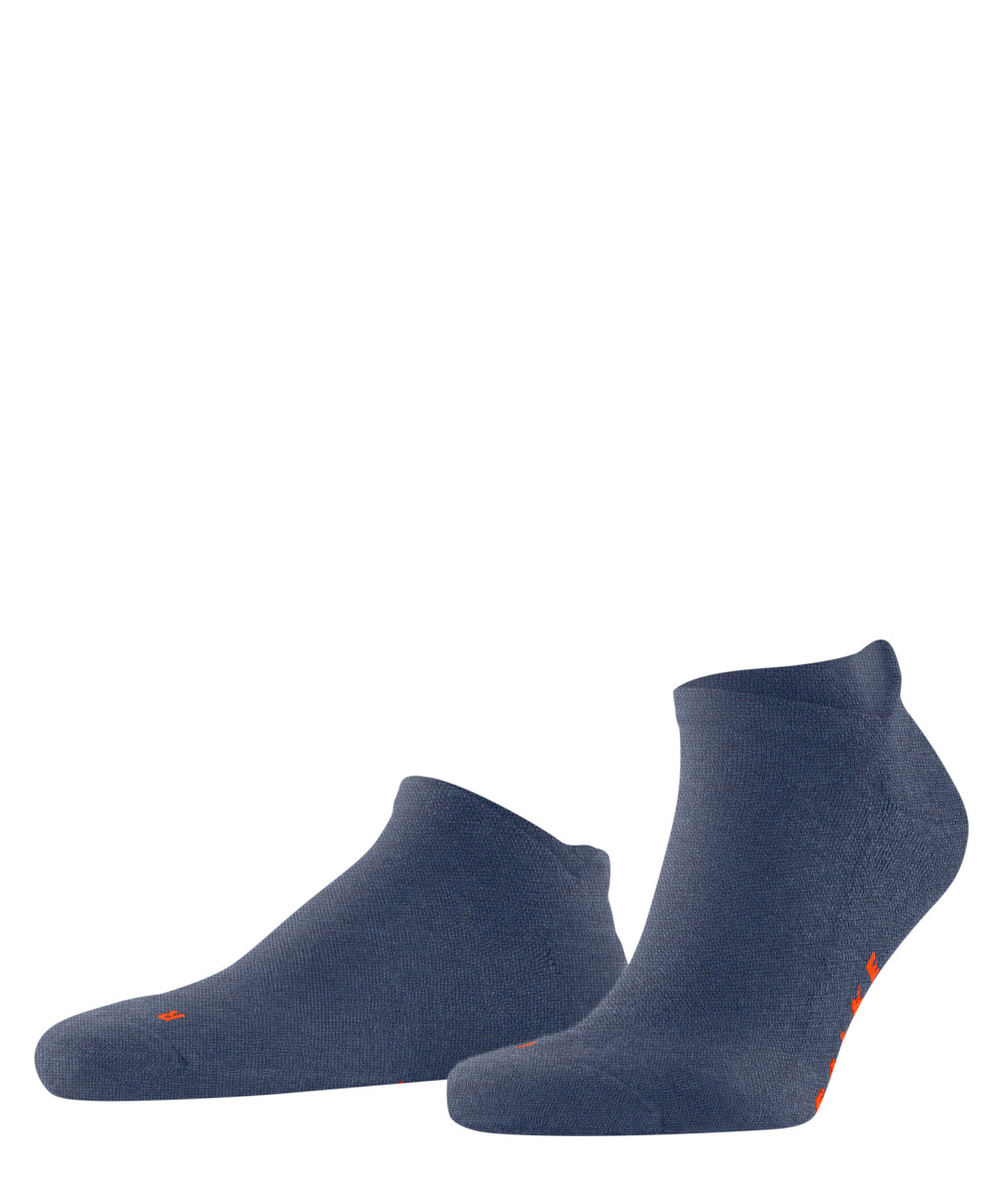 Falke Keep Warm Unisex Sneakersocken