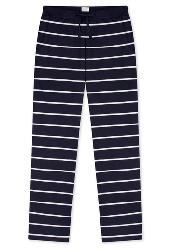 Schiesser Mix+Relax Damen Hose lang