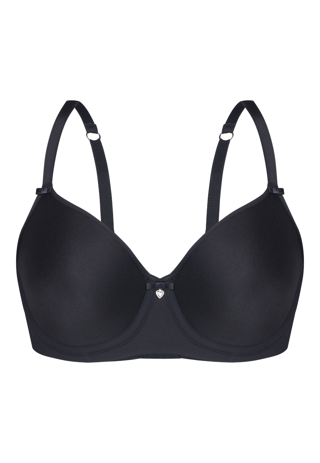 Sassa Lovely Secret Damen Spacer-BH