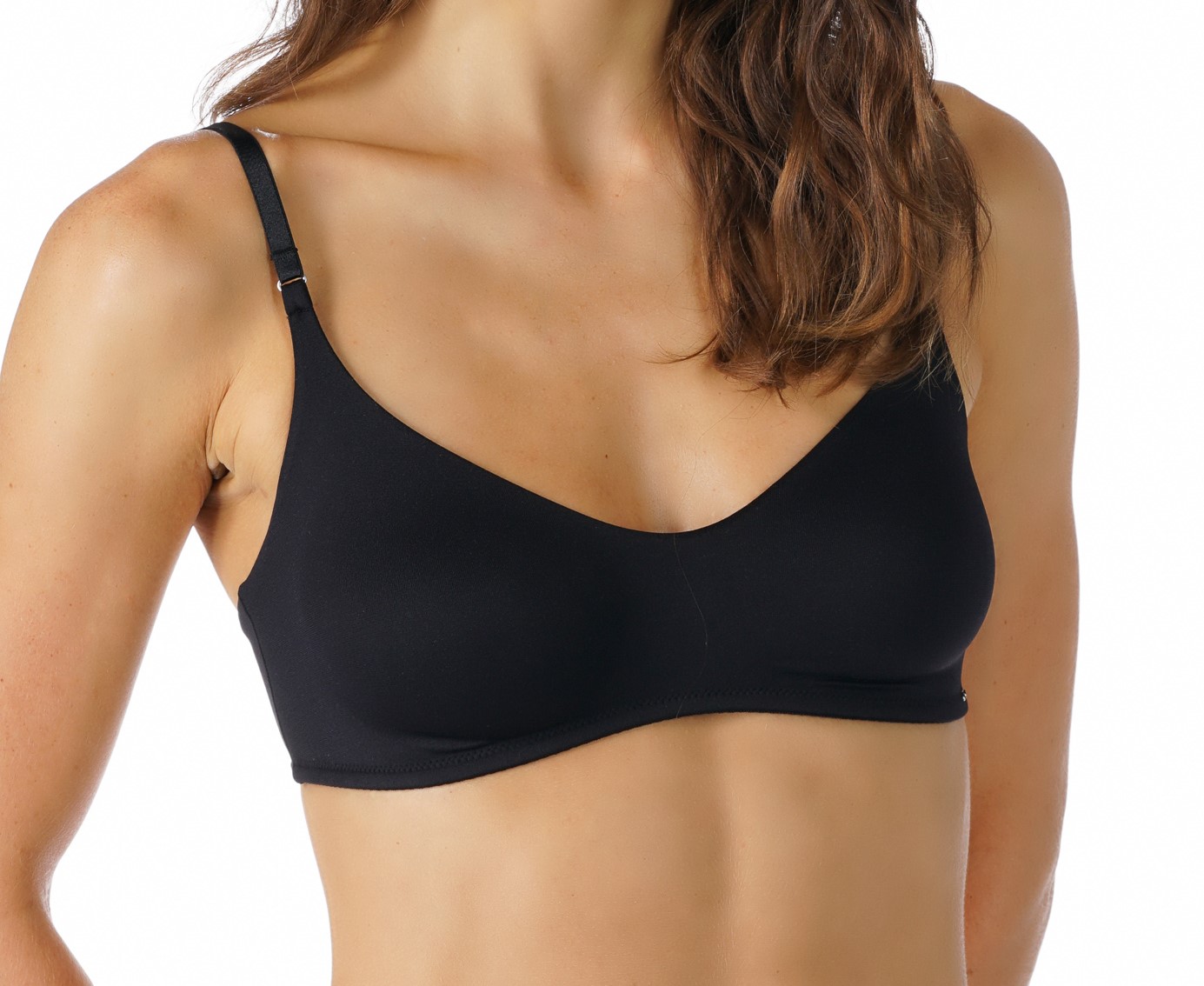 Mey Serie Soft Shape Damen BH