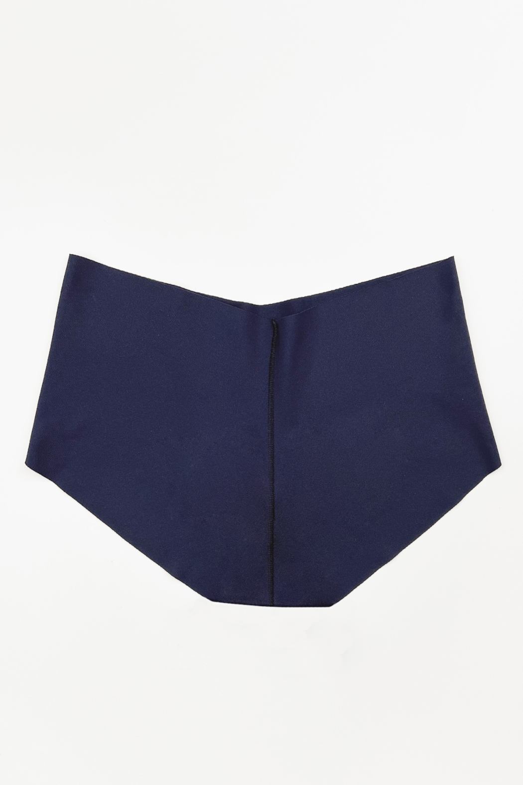 Nina von C. Serie Secret Soft Damen Short