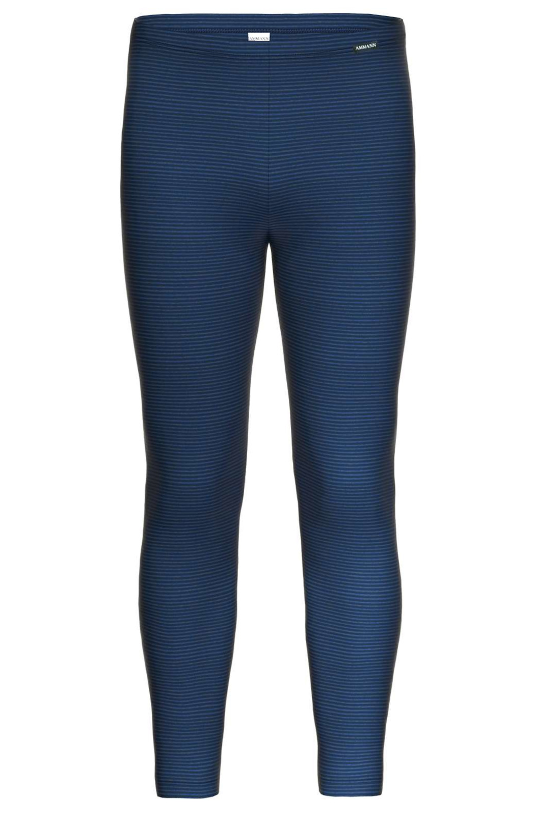 Ammann Jeans Herren Hose lang