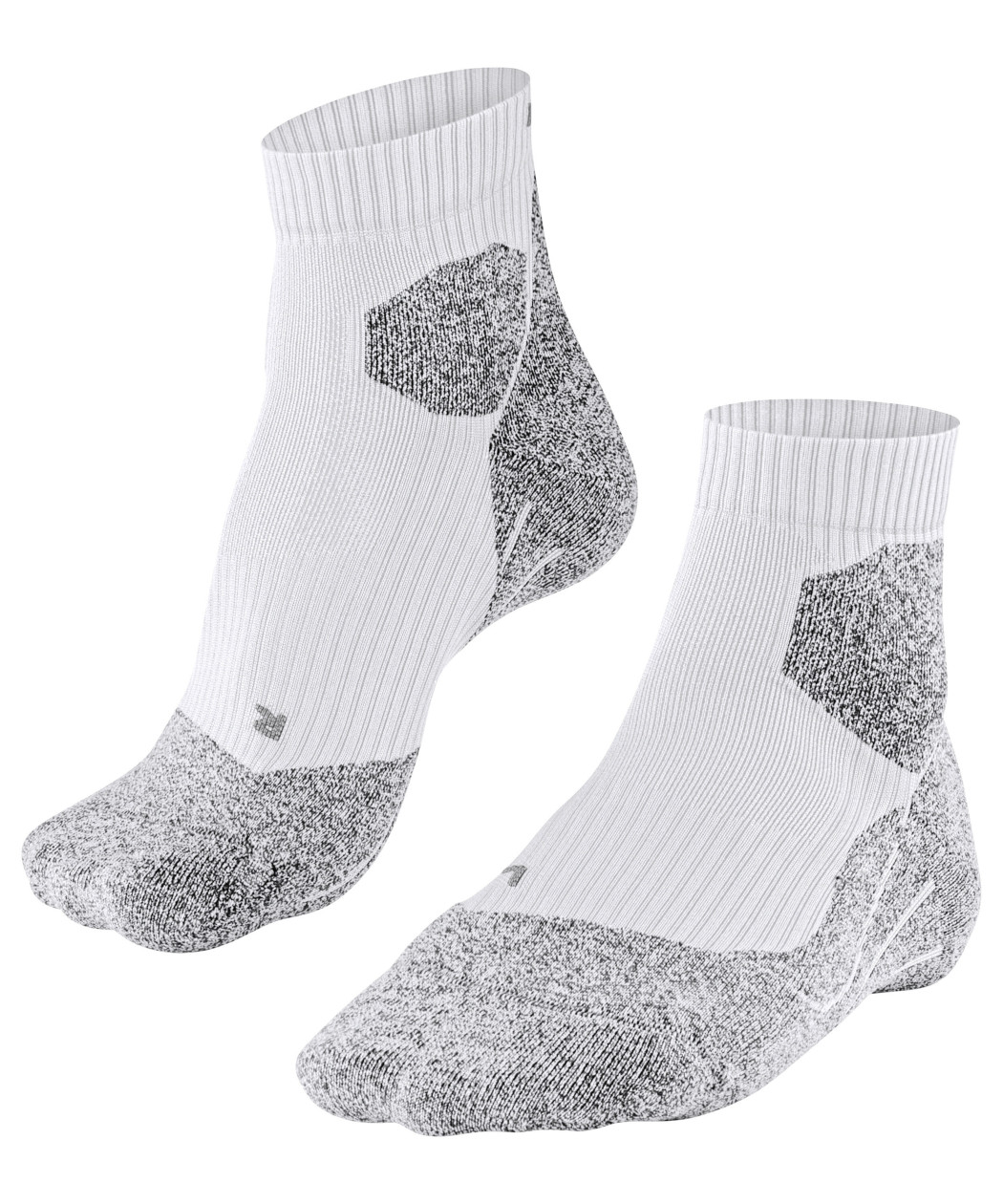 Falke RU Trail Herren Socken 