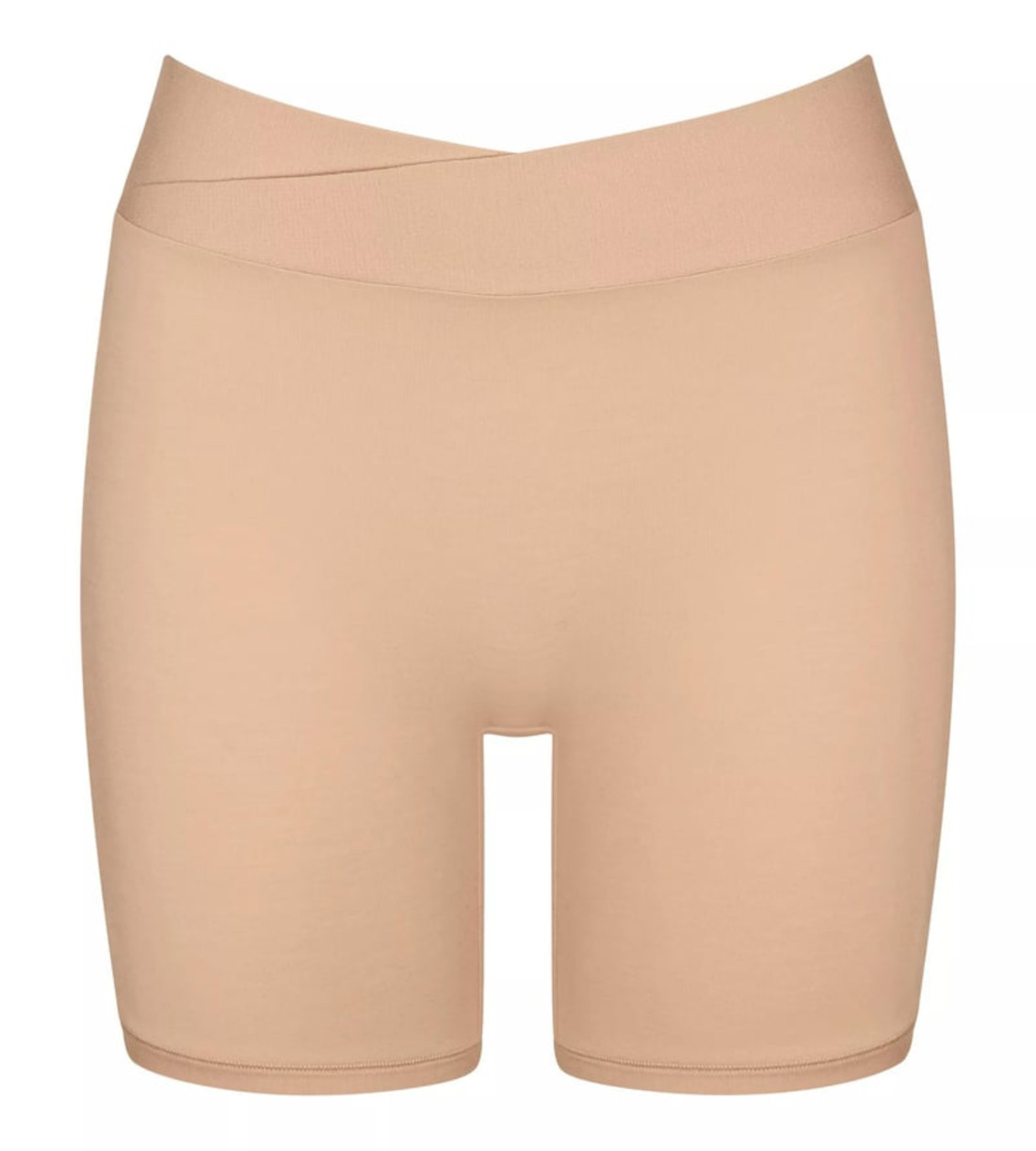 Sloggi Go Allround Damen Cyclist