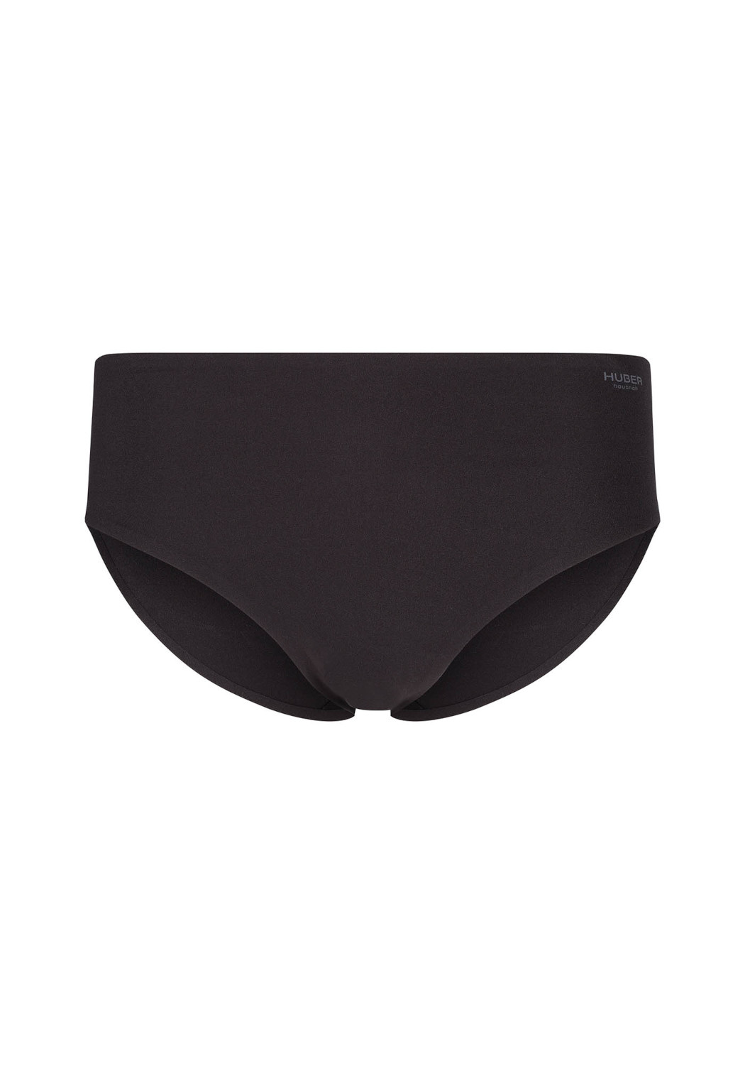 Huber Micro Bonded Damen Rio Slip