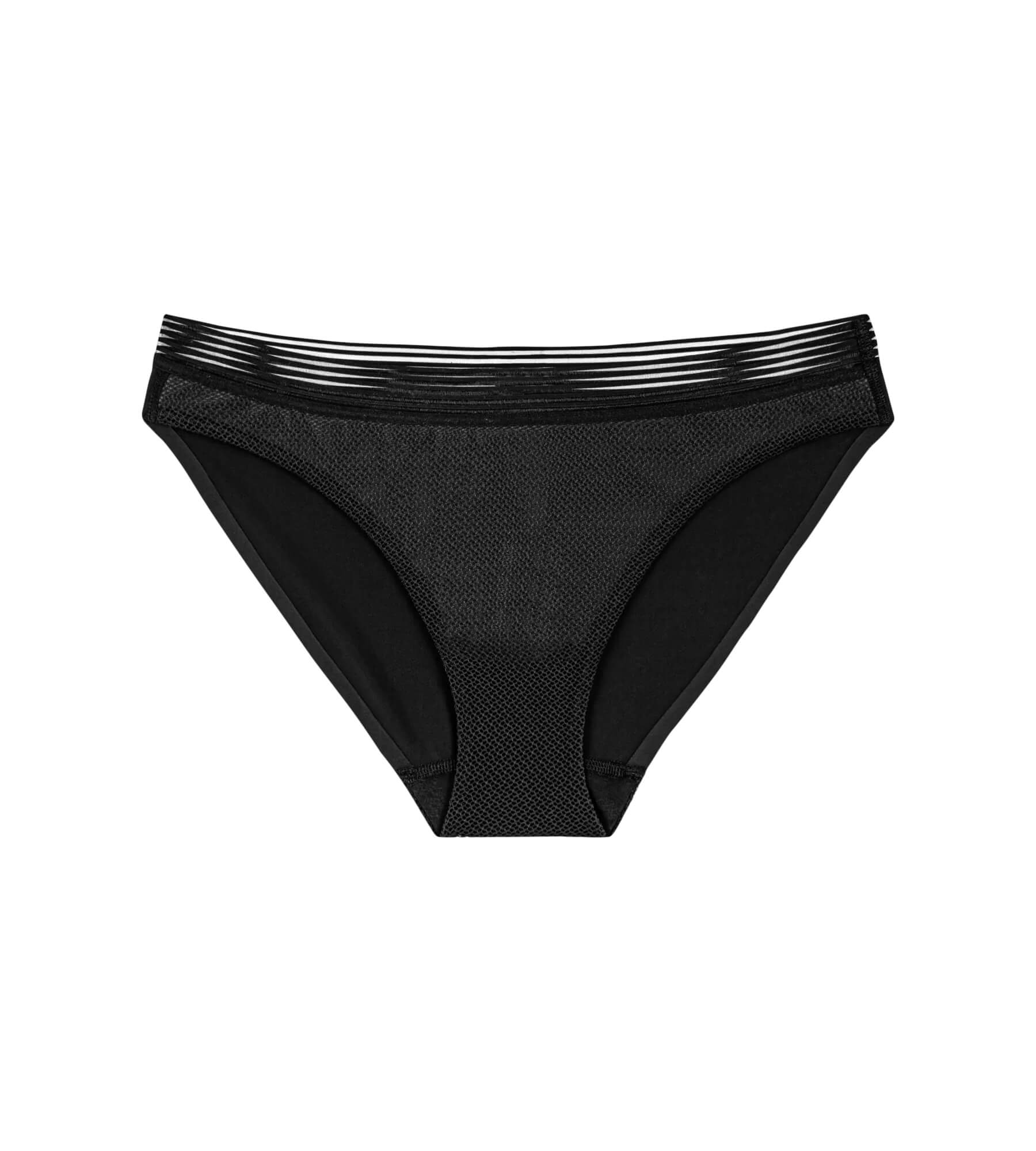 Triumph Everyday Infinite Sensation Tai Slip