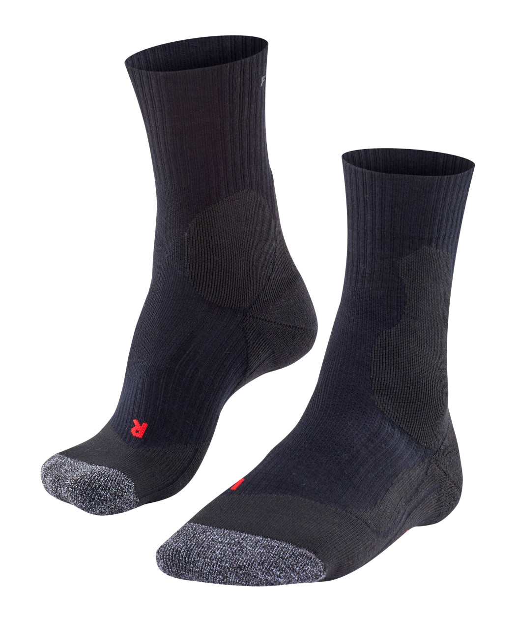 Falke TE2 Herren Tennis Socken