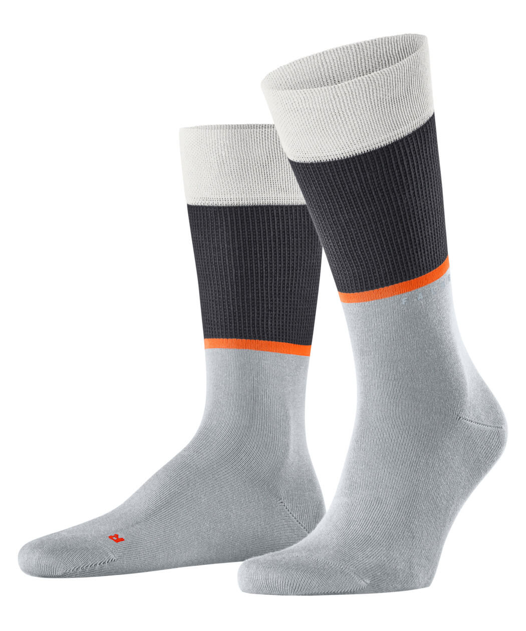 Falke Unlimited Unisex Socken