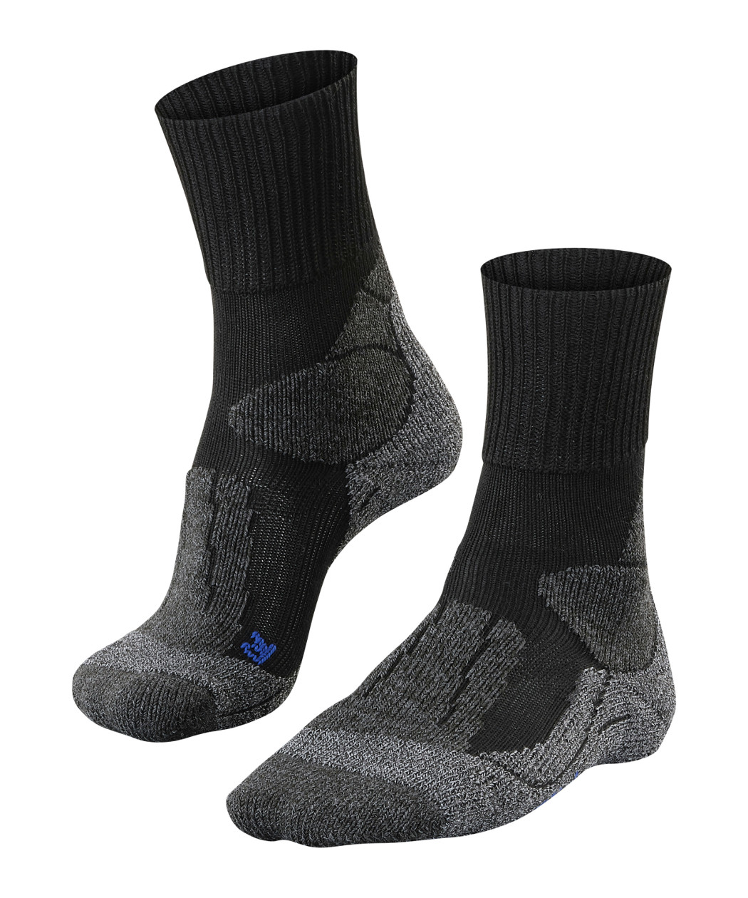 Falke TK1 Cool Herren Socken