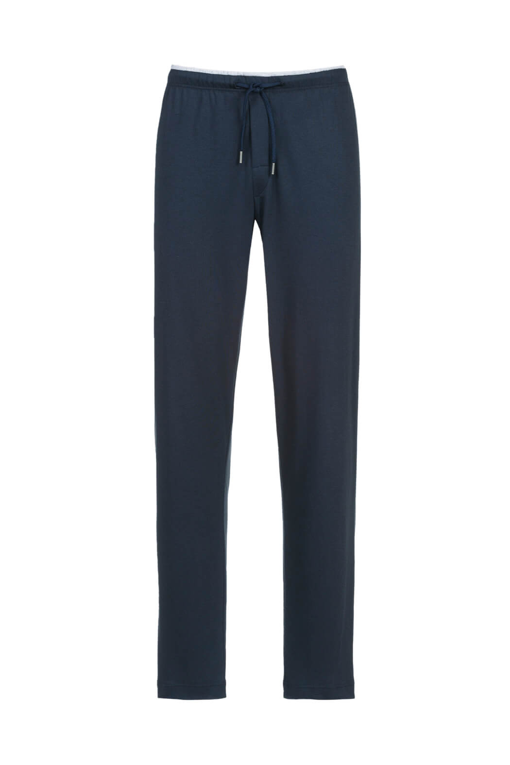 Mey Serie N8TEX 2.0 Herren Hose lang