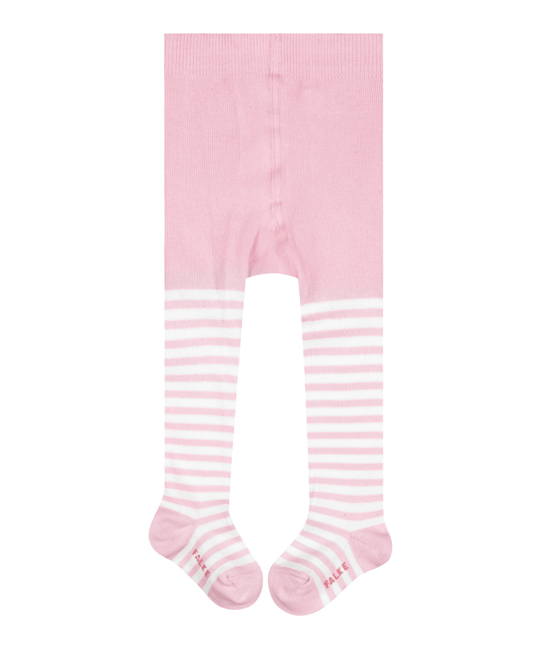 Falke Stripe Baby Strumpfhose