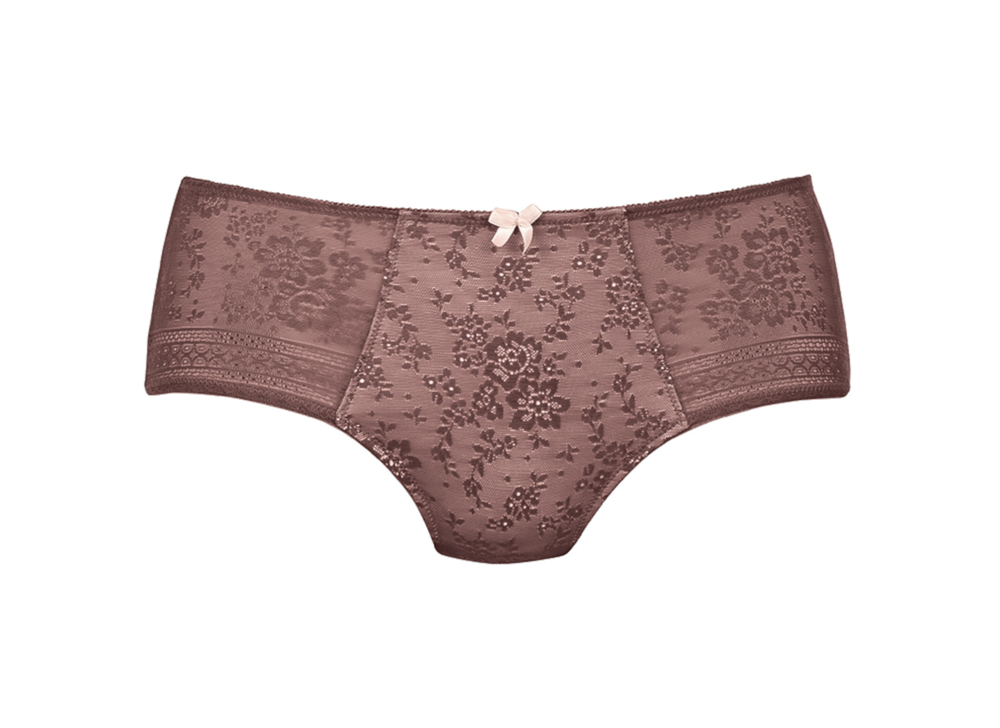 Anita Rosa Faia Fleur Taillenslip