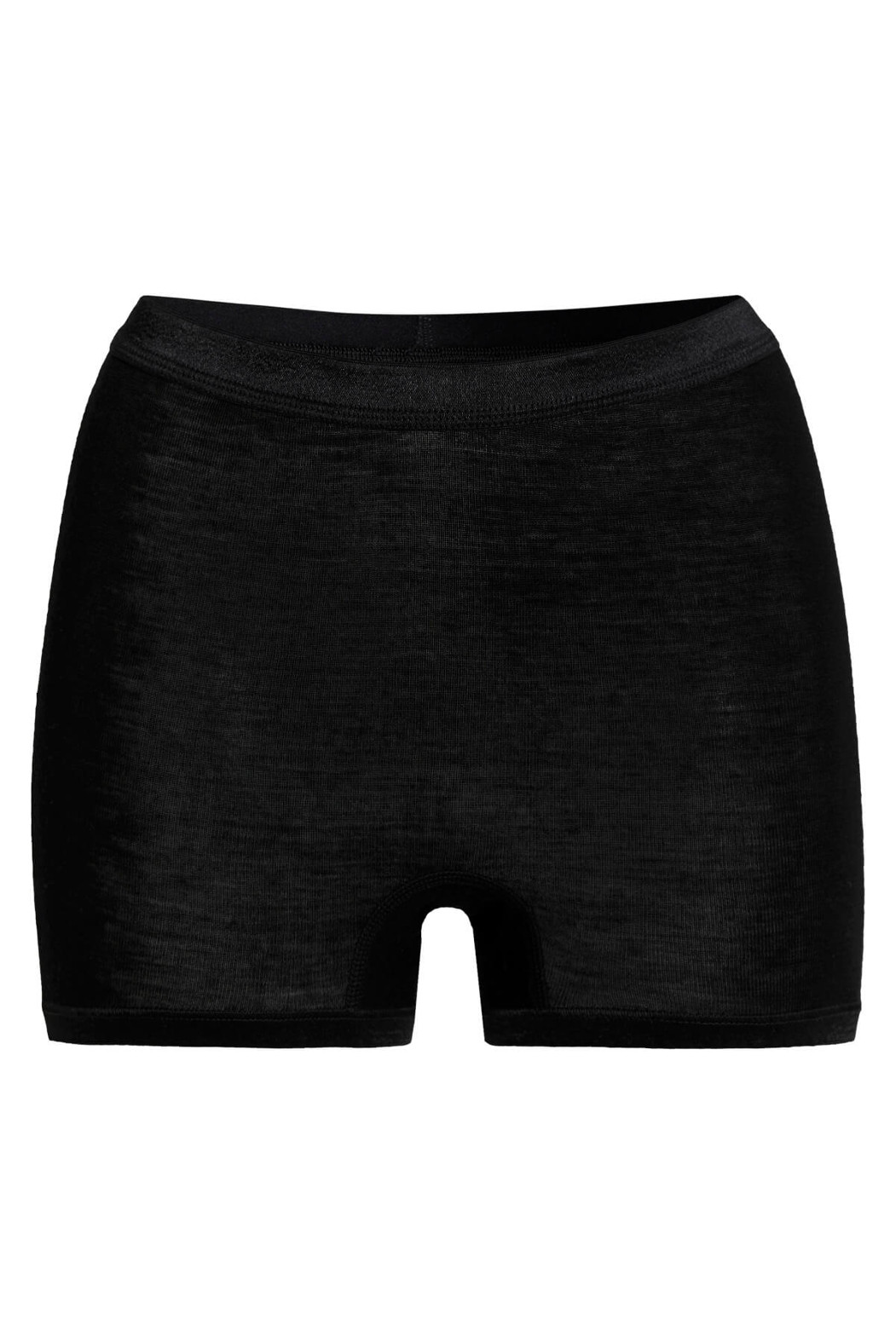 3er-Pack Conta 791 Feinstrick Damen Pagen-Schlüpfer