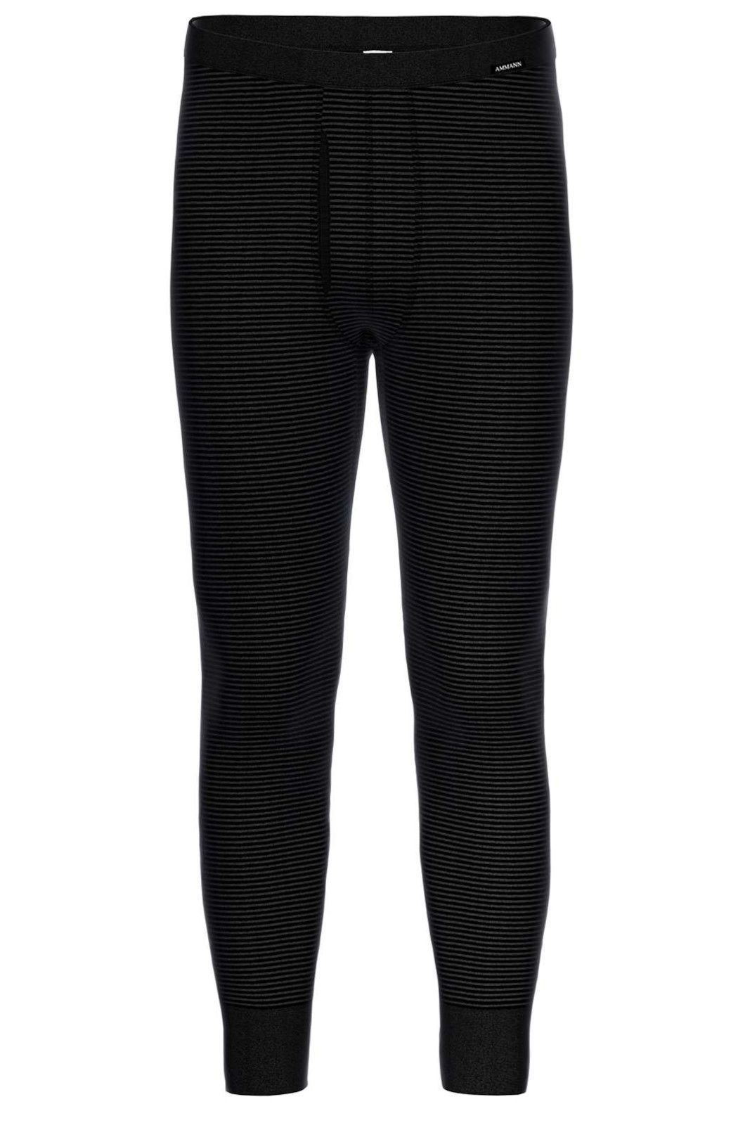 Ammann 170 Jeans Lang Herren Hose lang
