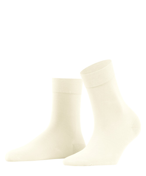 Falke Fine Softness 50 DEN Damen Socken 