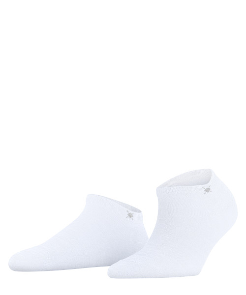 Burlington Soho Vibes Damen Sneakersocken 