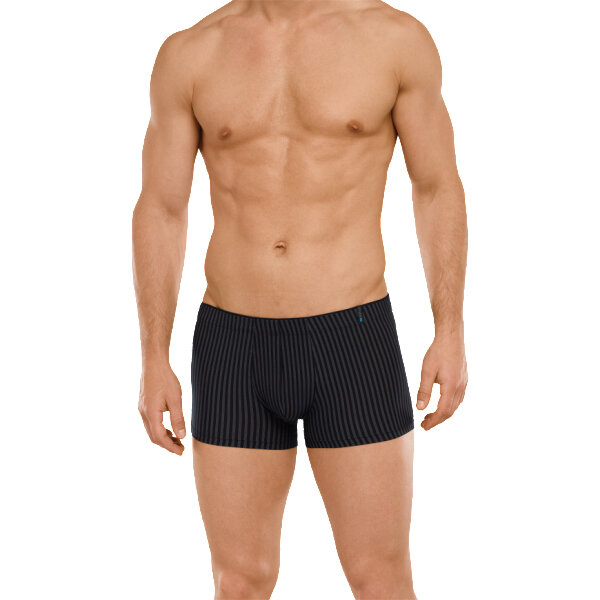 Schiesser Long Life Soft Herren Shorts