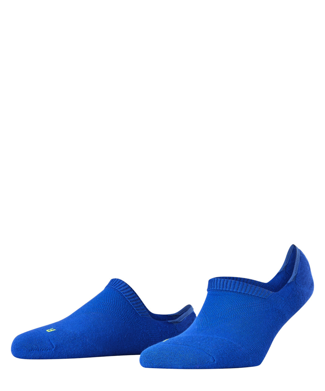 3er Pack Falke Cool Kick Füßlinge Damen