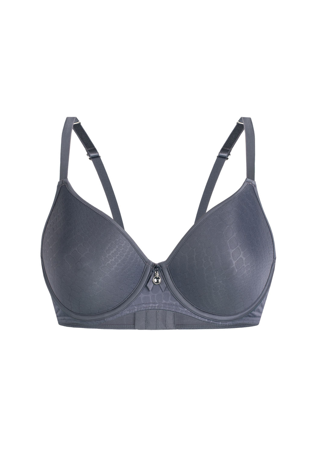 Sassa Pure Animal Damen Spacer-BH