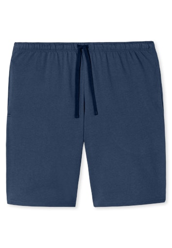 Schiesser Mix+Relax Herren Hose kurz