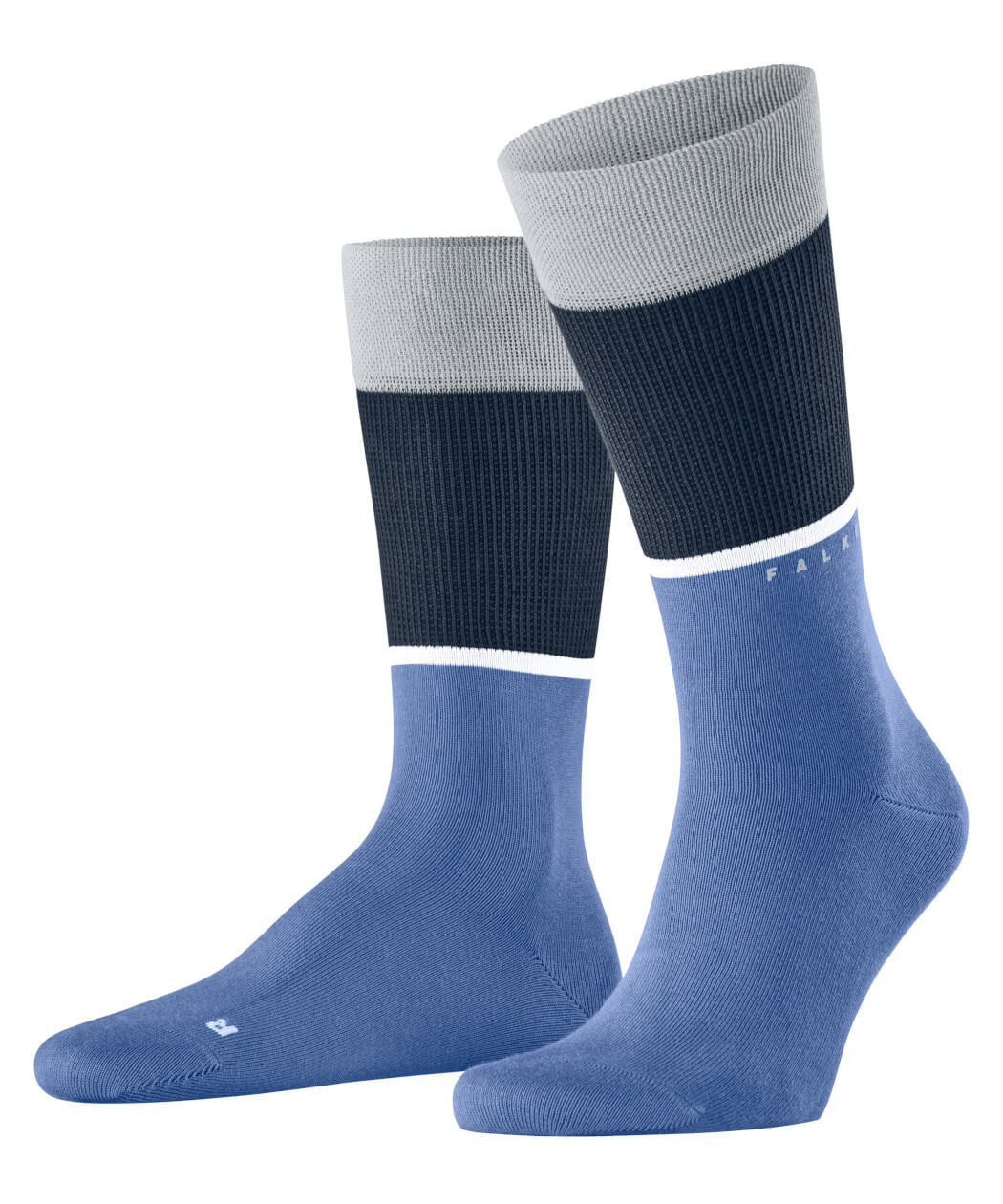 Falke Unlimited Unisex Socken