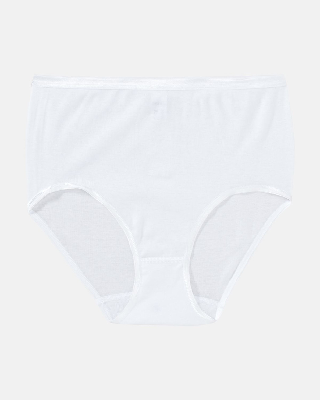 2er Pack Speidel Natascha Damen Midislip