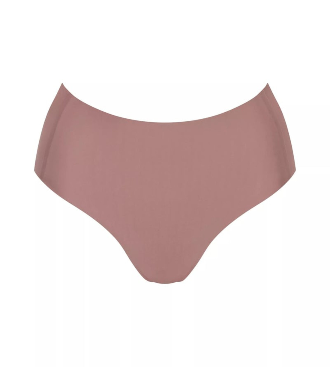 Sloggi Zero Feel 2.0 Damen High Waist