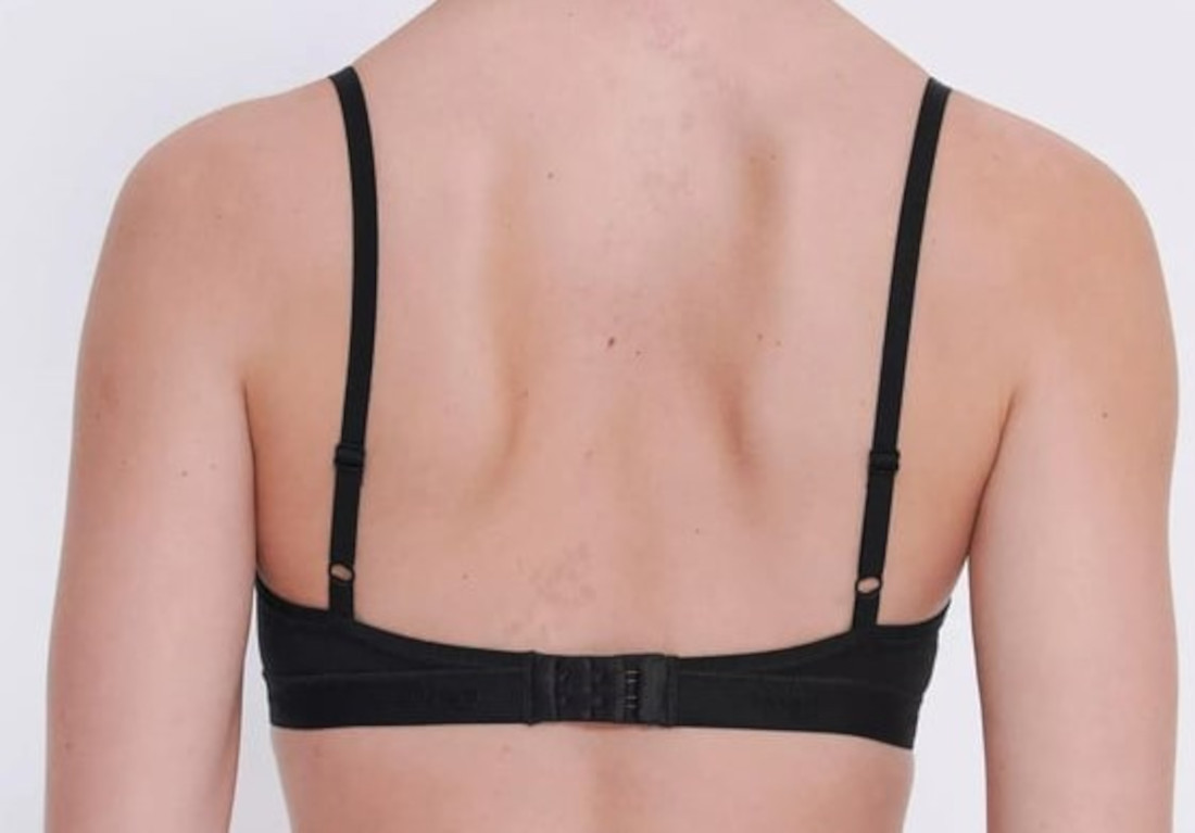 Sloggi Go Casual Damen P Soft Bra