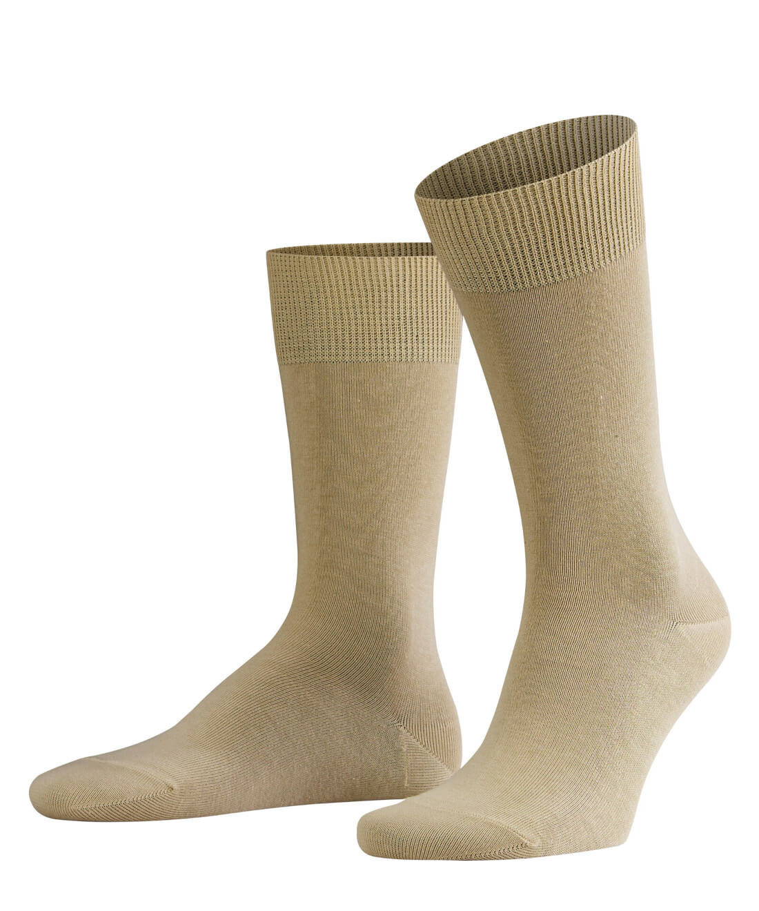 2erPack Falke Swing Herren Socken