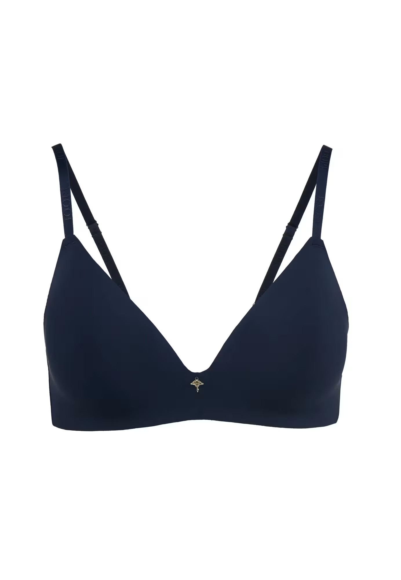 Joop Sensation Damen T-Shirt Bra