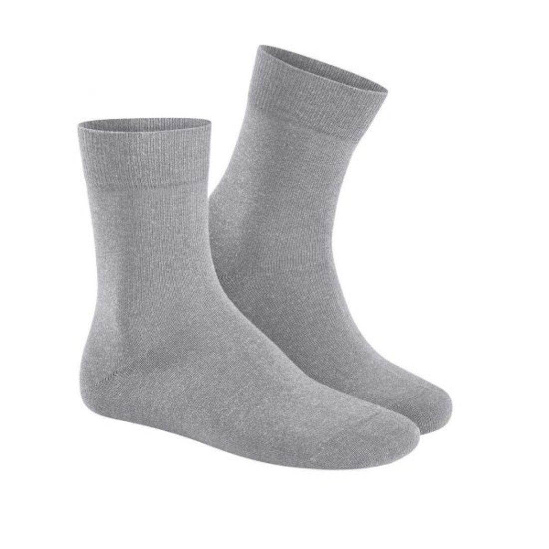 3er Pack Hudson Relax Cotton Herren Kurzsocken